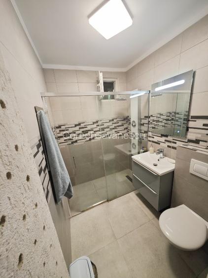 Apartament 3 camere - Metrou 1Mai/Calea Grivitei - 12