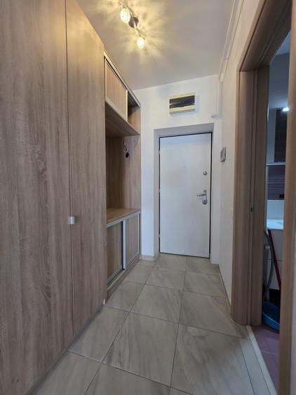 APARTAMENT 3 CAMERE POLITEHNICA METROU 5 MINUTE