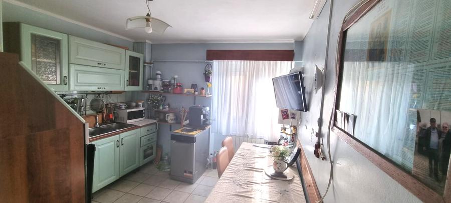 Apartament 4 camere 89mp Ultracentral Pret 88500eur neg
