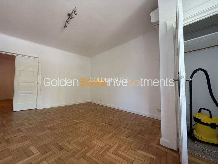 Oportunitate Rară în Dorobanți–Primăverii | Apartament 2 Camere - 4