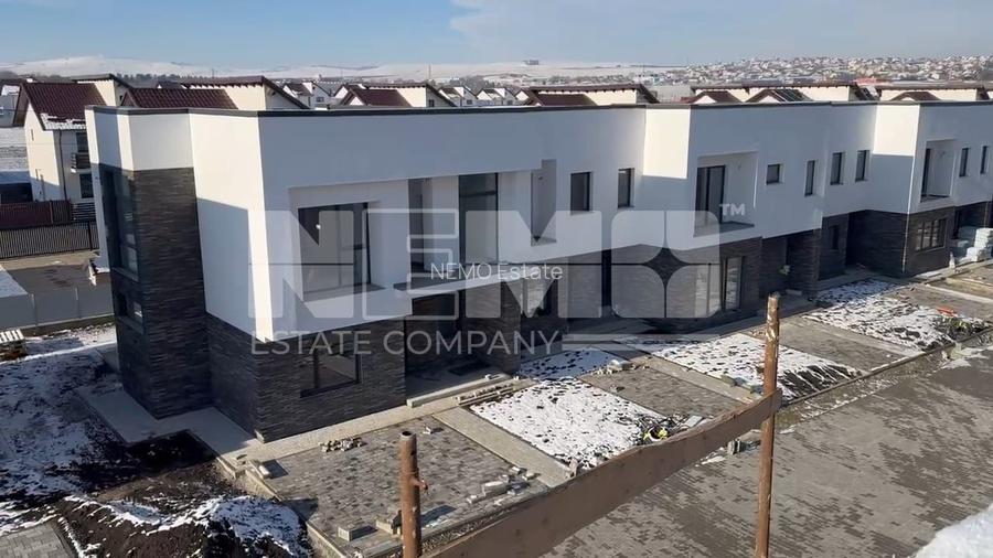 Duplex 120MP | Scheia | La Cheie - 3