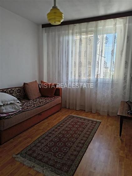 Apartament 3 camere , Zona Planete, Brasov - 4