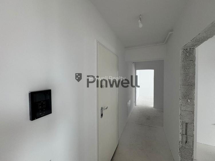 Apartament 2 camere I Prima Vista - 10