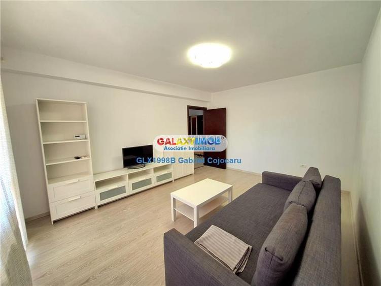 Ap.2 camere+loc parcare Theodor Pallady metrou Nicolae Teclu - 6