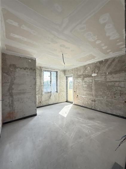 Vanzare Vila individuala P+1 2026 Mogosoaia - str. Poieni Ilfov - 4