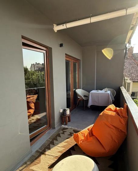 Apartament central, 137mp, locuinta/birou, Bulevardul Eroilor