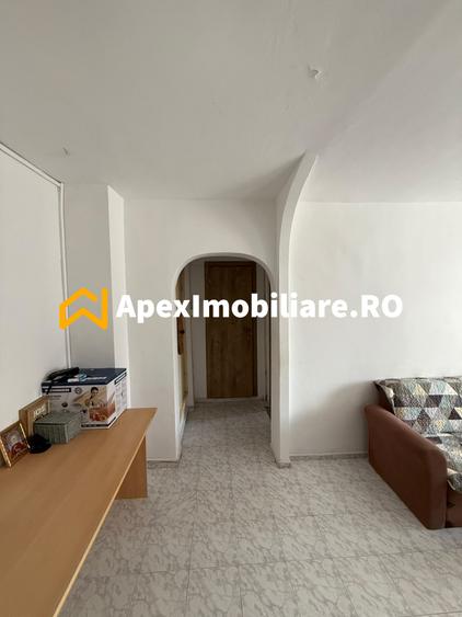 Apartament 2 camere de vanzare Drumul Taberei București | ApexImobiliare.ro