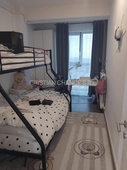 34907  Apartament 3 camere Energia - 8