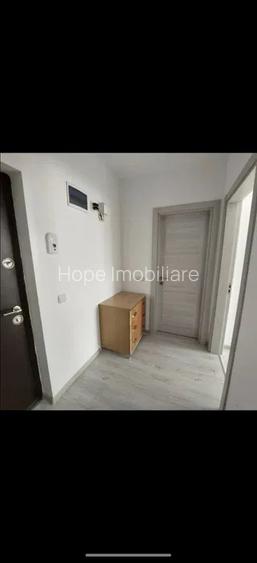 Metalurgiei - Garsoniera spatioasa , ideal investitie