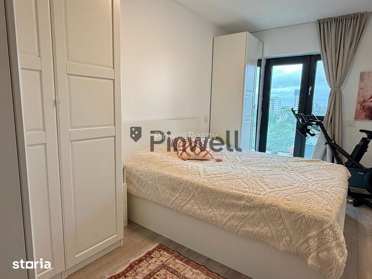 Apartament 5 camere-Parcului 20-Zona Expozitiei-Terasa 17 mp-Premium