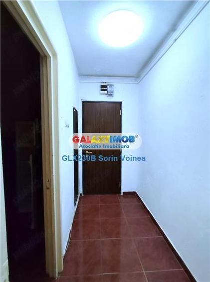 Apartament 4 Berceni Emil Racovita | 14 min. metrou Aparatorii Patriei
