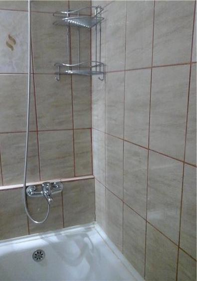 Apartament 2 Camere,13 Septembrie,PROPSER bl.1988 ,et.6/8,DECOMANDAT