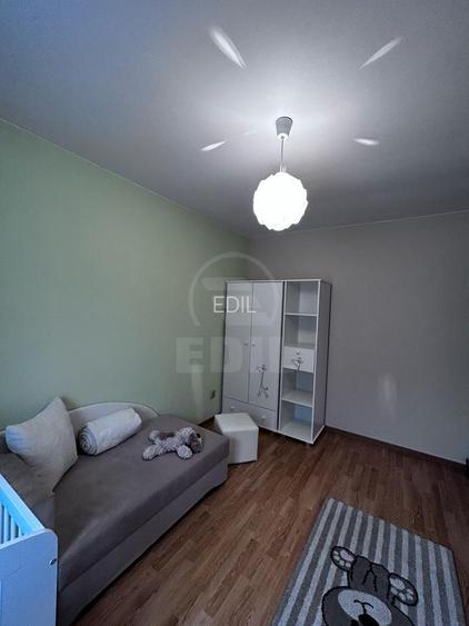 Duplex zona Sub Cetate - 16
