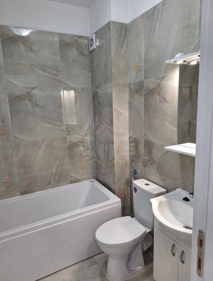 Apartament 2 camere, zona centrala, Real Resort, Ploiesti