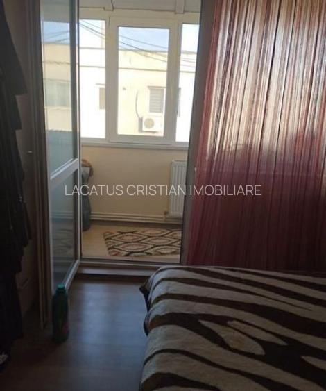 APARTAMENT 2 CAMERE DECOMANDAT CONFORT 0 ZONA ANDA - 4