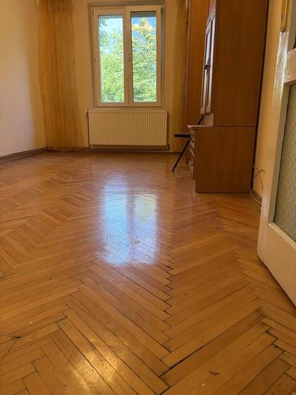 OPORTUNITATE | 2 CAMERE FLOREASCA