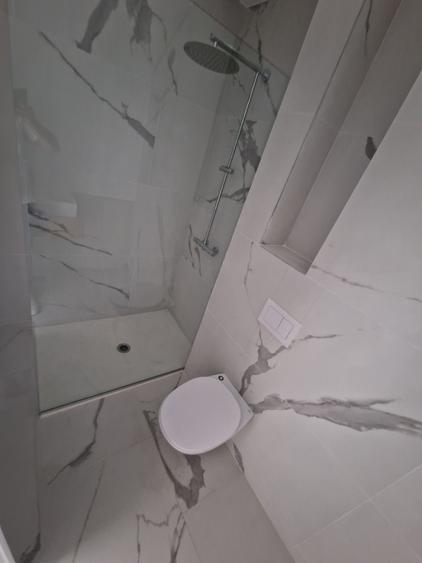 Mamaia Nord (Tomis Villa Grand Resort )-Studiou finalizat la cheie, parcare.