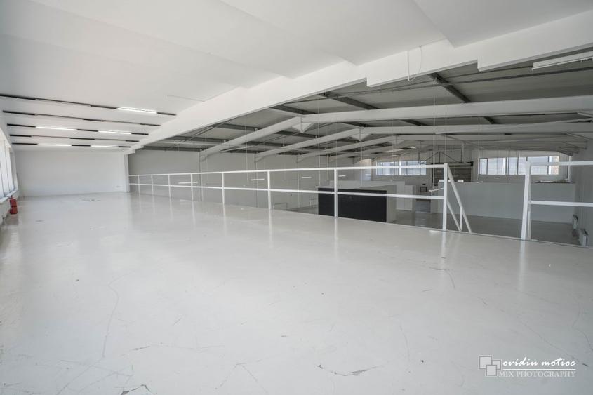 Spatiu comercial, Calea Turzii