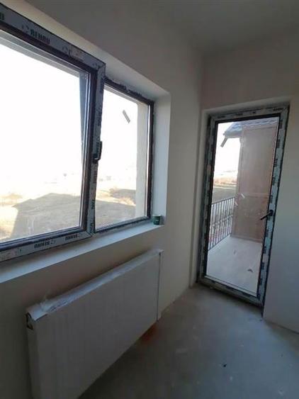 Casa-Vila - Rahova - Alexandriei- Leroy Merlin - 170000E - tva inclus - COMISIO