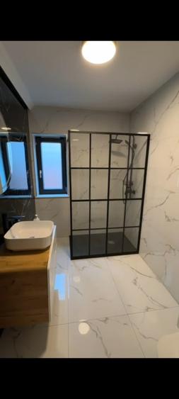 Casa premium de vanzare , Zona Vivo, Oferta zilei