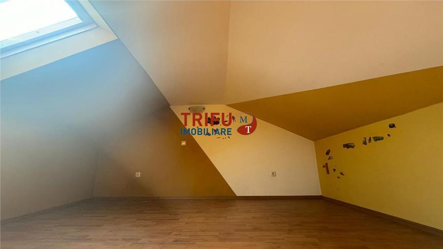 Apartament de inchiriat zona centrala