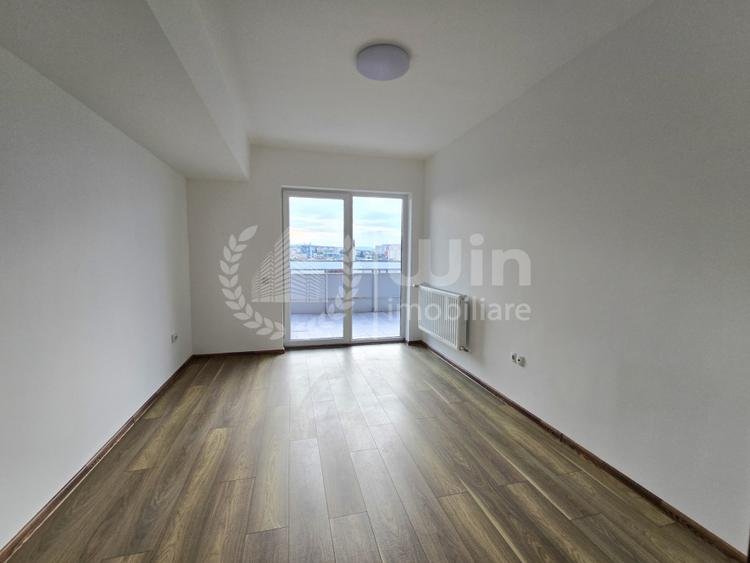 Penthouse 82mp util | Bloc nou | 46mp Terasa | Garaj | Buna Ziua