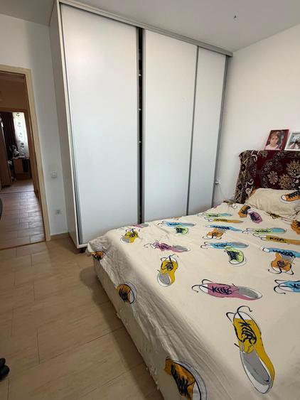 Apartament 4 camere de Vanzare Bragadiru (Cartierul Verde)
