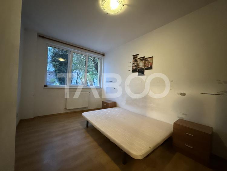 Apartament cu 2 camere de vanzare zona Piata Garii Centru 0% Comision