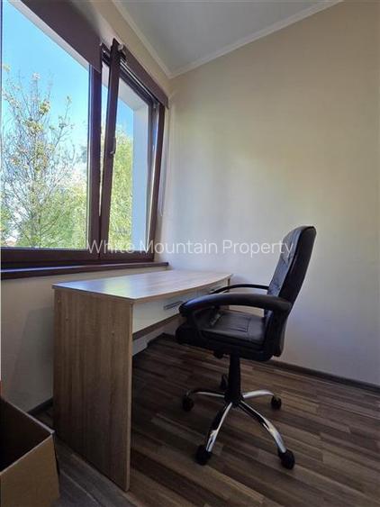 Apartament central cu acces la gradina si 2 locuri parcare - 16