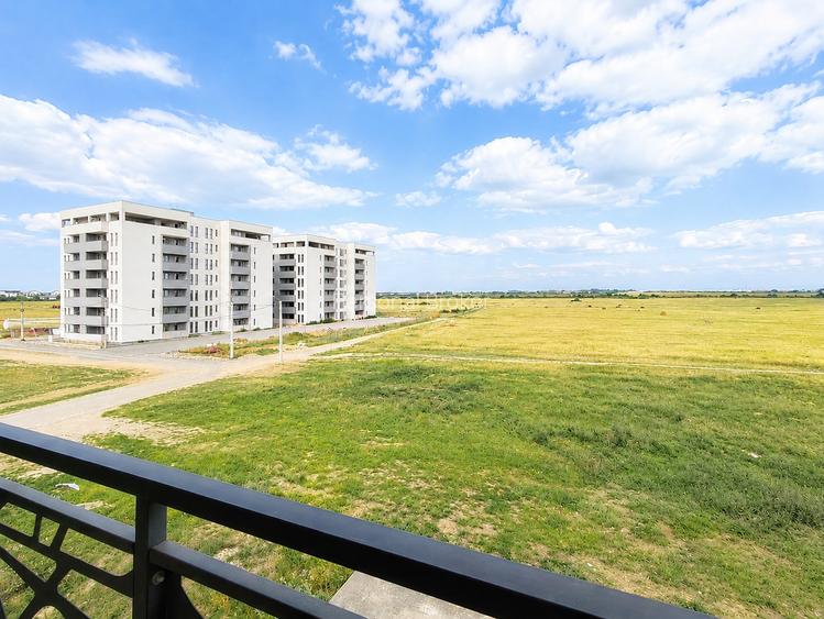 Apartament 2 camere LUX | Giroc | PET FRIENDLY - 9