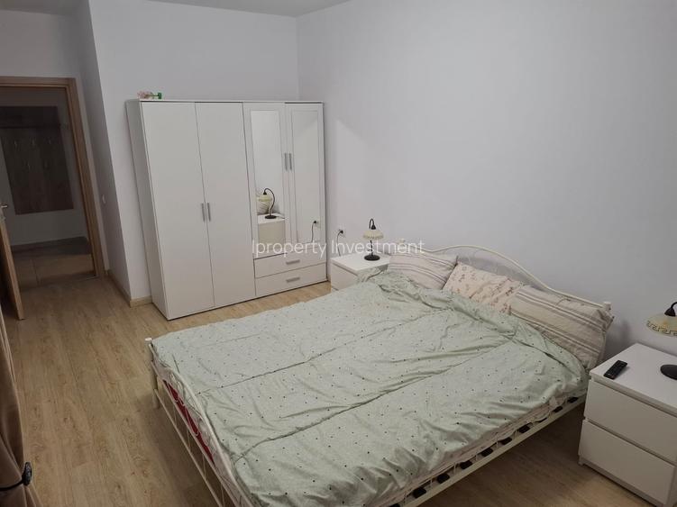 Giulesti 2 Camere Centrala Proprie Parcare Complex Aqua City - 9