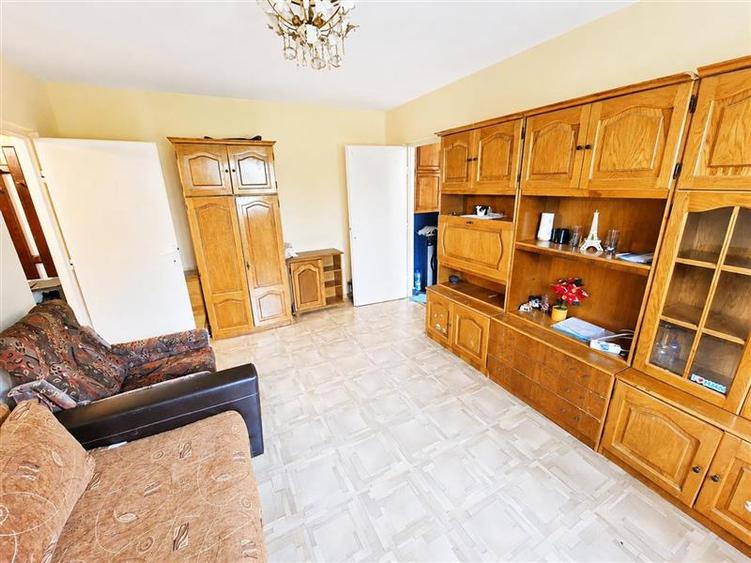 Apartament 2 camere zona ITC Vlahuta