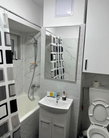 Apartament 2 Camere | Metrou Obor 2' | Veranda Mall | Spatios