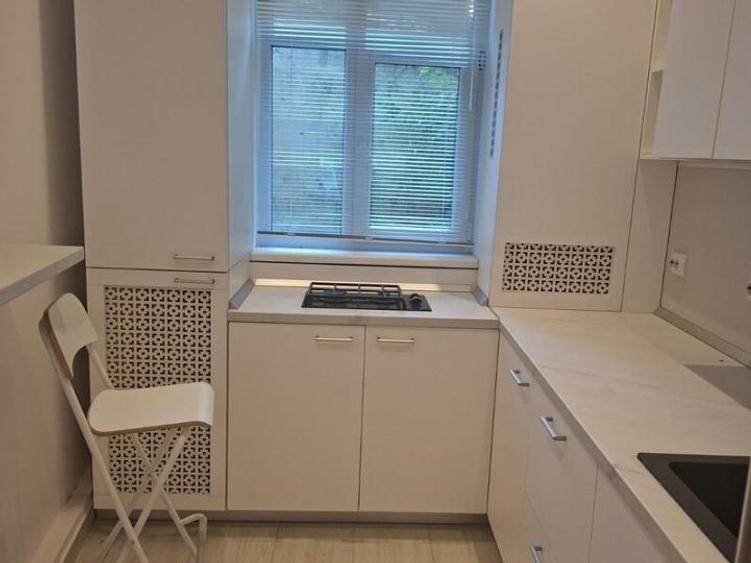 Închiriere Apartament 2 camere în Rosetti