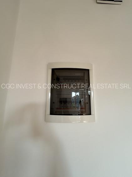 2 Cam-Complex Studentesc-3 Min Centru-Mobilat-50 MP--99.000 Euro !Negociabil - 12