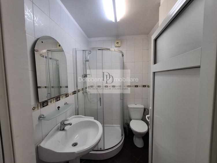 Apartament cu Potențial Investițional + Boxǎ | Zona Andrei Mureșanu - 8