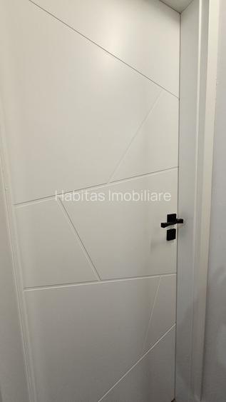 0 % comision, 2 camere finisate, totul nou, renovat in 2026- Zorilor - 10