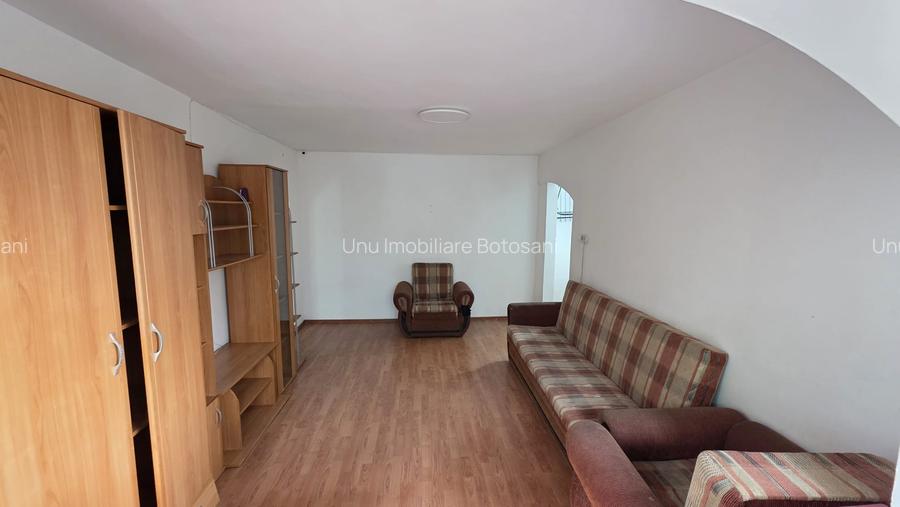 Apartament 2 camere – Aleea Nucului,45.000 € • Se acceptă credit - 3