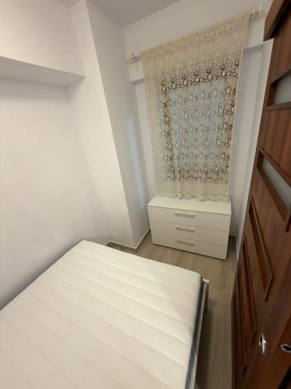 Închiriere Apartament cu 2 camere, centrala proprie, 3 min metrou Iancului