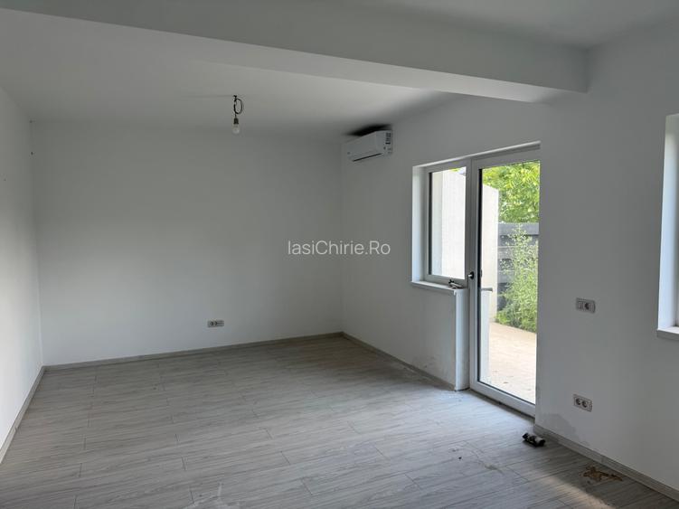 Casa cu 4 camere Visan Bucium COMISION 0% - 4
