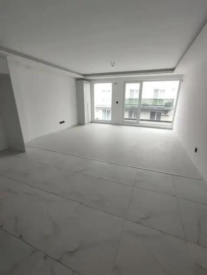 Apartament 3 camere MUTARE IMEDIATA metrou Nicolae Teclu comision 0%
