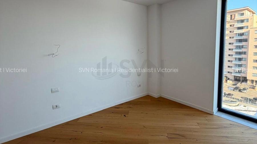 REA1028957 Apartament Premium 2 camere CityPoint - 4