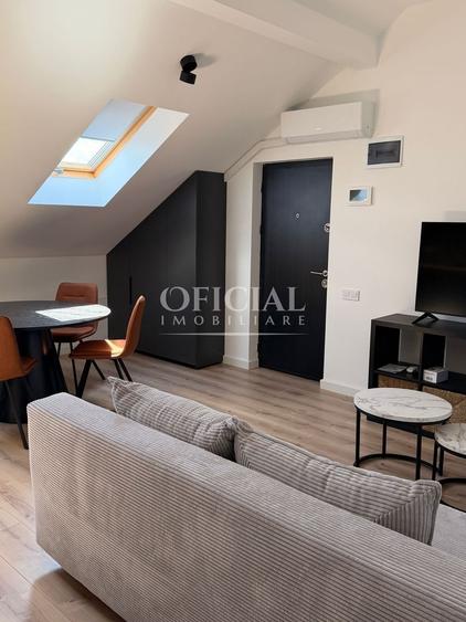 Apartament 3 camere | Prima Inchiriere | AC | 70 mp | Urusagului