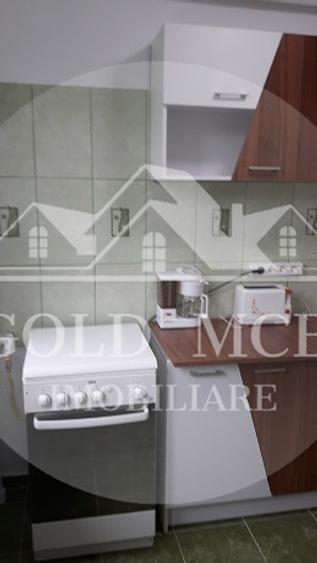 Apartament 2 camere - Arcul de Triumf-Bdul Maresal Averescu