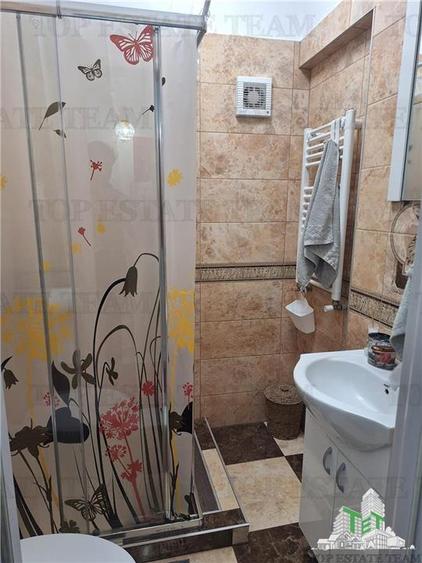 Apartament 2 camere zona foarte cautata.