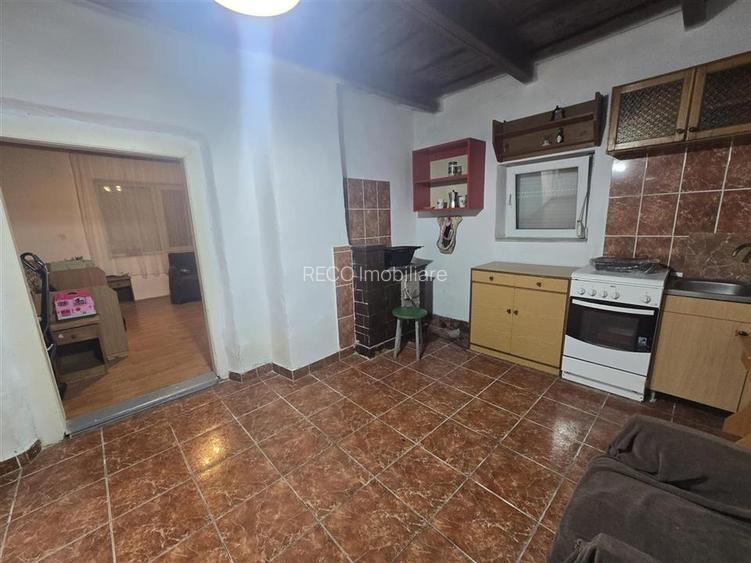 RECO Casa in Tauteu - 12