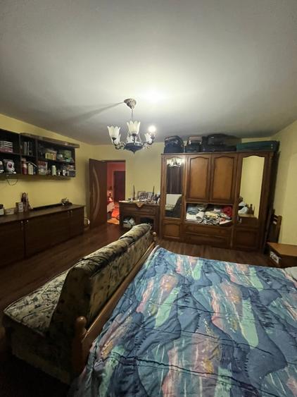 Casă 253 mp utili, 5 camere, teren 581 mp – Promenada Mall