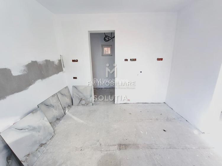 Proprietate cu 2 case | Centrul Vechi | Baia Mare - 7