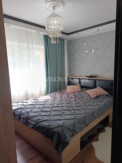 Apartament 4 camere - 10