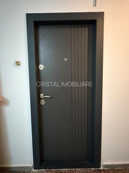 🔑 Vanzare garsoniera – Zona Titan / Matei Ambrozie – ParkLake Mall – Parc IOR